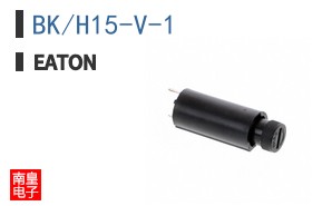 BK/H15-V-1 ͼƬ