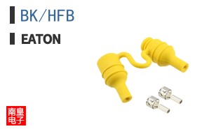 BK/HFB ͼƬ