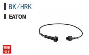 BK/HRK ͼƬ