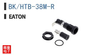 BK/HTB-38M-R ͼƬ