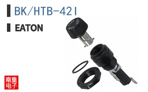 BK/HTB-42I ͼƬ