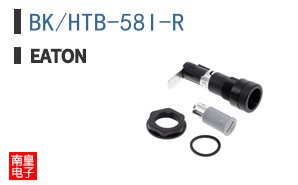 BK/HTB-58I-R ͼƬ