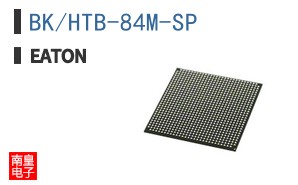 BK/HTB-84M-SP ͼƬ