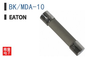 BK/MDA-10 ͼƬ