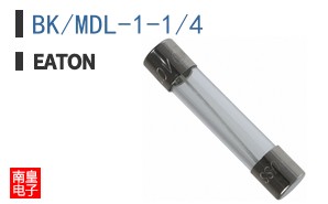 BK/MDL-1-1/4 ͼƬ