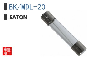 BK/MDL-20 ͼƬ