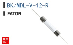 BK/MDL-V-1/2-R ͼƬ
