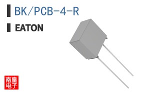 BK/PCB-4-R ͼƬ