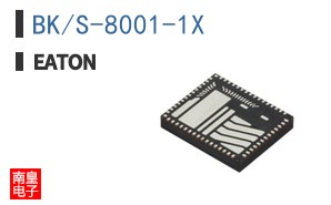 BK/S-8001-1X ͼƬ