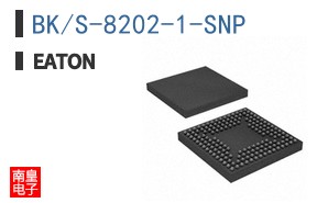 BK/S-8202-1-SNP ͼƬ