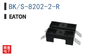 BK/S-8202-2-R ͼƬ