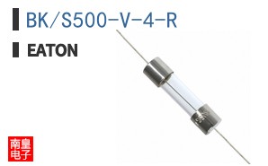 BK/S500-V-4-R ͼƬ