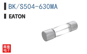 BK/S504-630MA ͼƬ