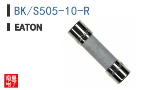 BK/S505-10-R ͼƬ