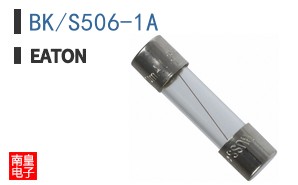 BK/S506-1A ͼƬ
