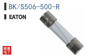 BK/S506-500-R ͼƬ