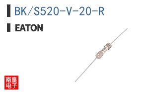 BK/S520-V-20-R ͼƬ