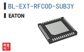 BL-EXT-RFCOD-SUB3Y ͼƬ