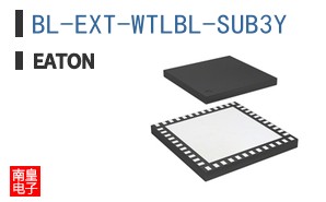 BL-EXT-WTLBL-SUB3Y ͼƬ