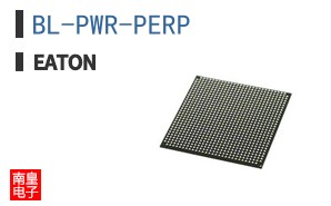 BL-PWR-PERP ͼƬ