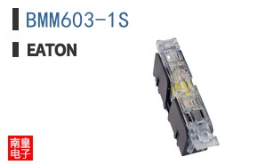 BMM603-1S ͼƬ