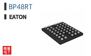 BP48RT ͼƬ