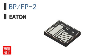 BP/FP-2 ͼƬ