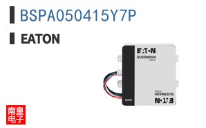 BSPA050415Y7P ͼƬ