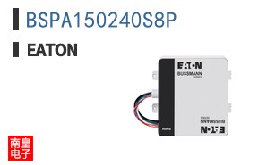 BSPA150240S8P ͼƬ