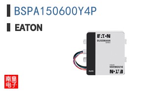 BSPA150600Y4P ͼƬ