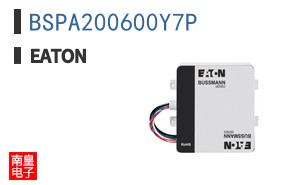 BSPA200600Y7P ͼƬ