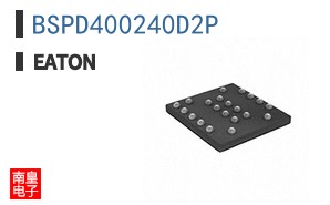 BSPD400240D2P ͼƬ