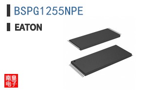 BSPG1255NPE ͼƬ
