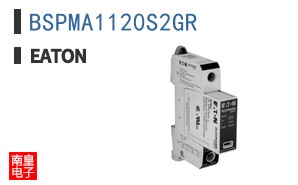 BSPMA1120S2GR ͼƬ
