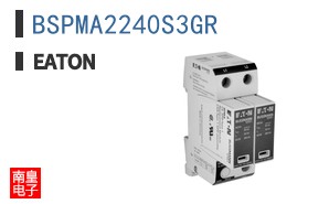 BSPMA2240S3GR ͼƬ