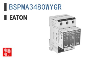 BSPMA3480WYGR ͼƬ