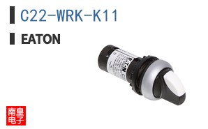 C22-WRK-K11 ͼƬ