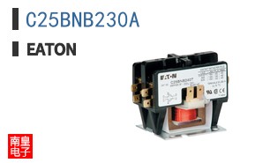 C25BNB230A ͼƬ