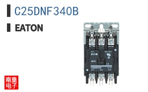 C25DNF340B ͼƬ