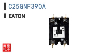 C25GNF390A ͼƬ