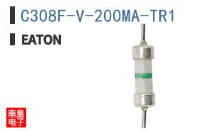 C308F-V-200MA-TR1 ͼƬ