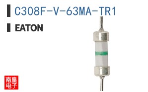 C308F-V-63MA-TR1 ͼƬ