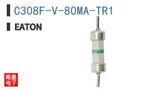 C308F-V-80MA-TR1 ͼƬ