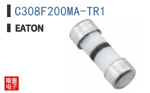 C308F200MA-TR1 ͼƬ