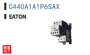 C440A1A1P6SAX ͼƬ