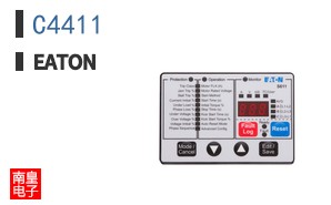 C4411 ͼƬ