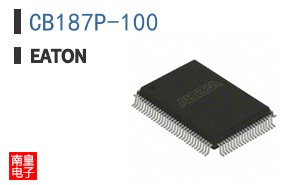 CB187P-100 ͼƬ