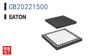 CB20221500 ͼƬ