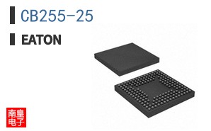 CB255-25 ͼƬ