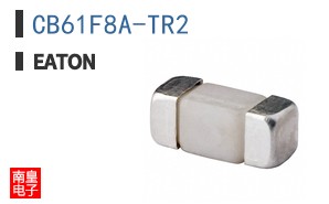 CB61F8A-TR2 ͼƬ
